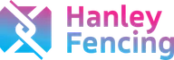 Hanley Fencing & Decking Inc.
